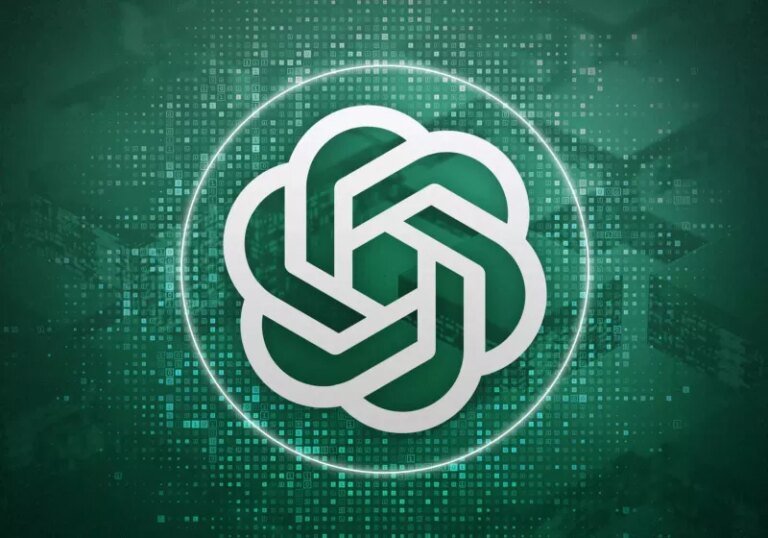 OpenAI no longer required to store all users’ deleted ChatGPT logs after court ruling OpenAI no longer required to store all users’ deleted ChatGPT logs after court ruling