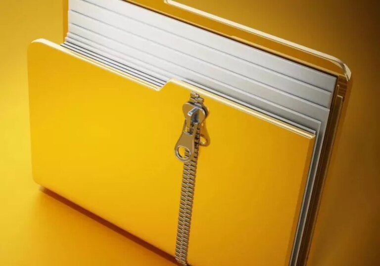 Two critical flaws put 7-Zip users at risk of remote code execution