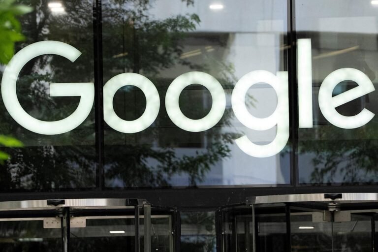 Google is making search ads more and less avoidable