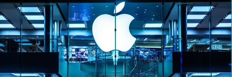 Apple and Home Office agree to drop legal claim over encryption backdoor