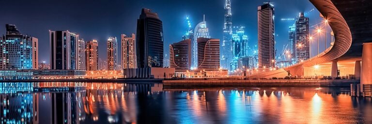 UAE AI minister: ‘We’ll have 10,000 AI companies in five years’ UAE AI minister: ‘We’ll have 10,000 AI companies in five years’