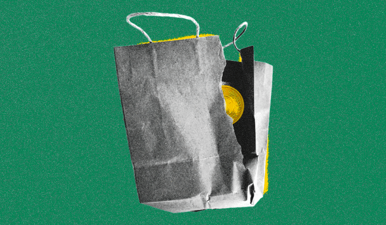 A look at the wide-ranging jargon coming out of the many ad networks A look at the wide-ranging jargon coming out of the many ad networks