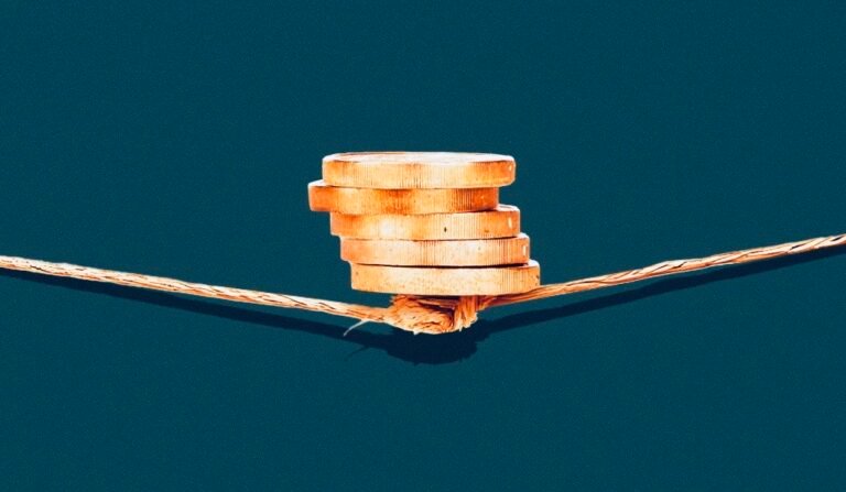 Retail media boom forces grocers like Kroger, Albertsons to reorganize Retail media boom forces grocers like Kroger, Albertsons to reorganize