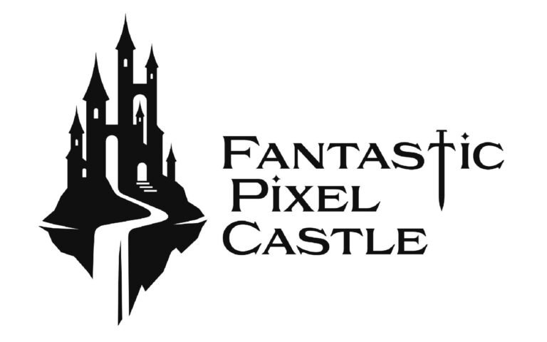 NetEase divests Fantastic Pixel Castle as studio hunts for new publisher to avoid closure