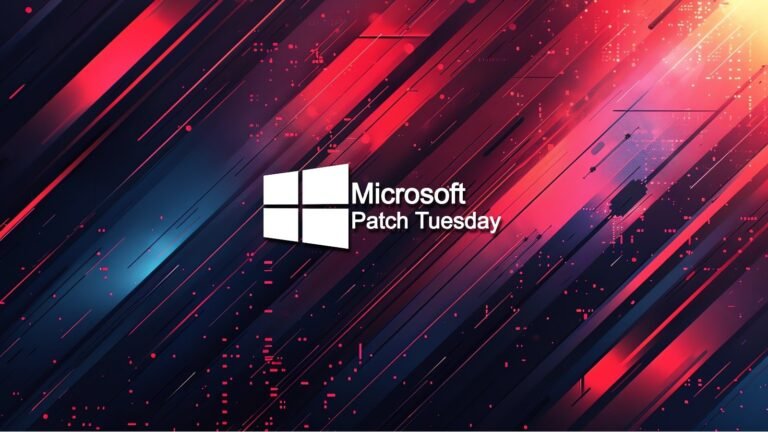 Microsoft October 2025 Patch Tuesday fixes 6 zero-days, 172 flaws