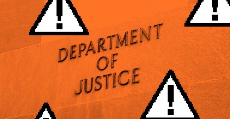 Facebook removes ICE-tracking page after US government ‘outreach’