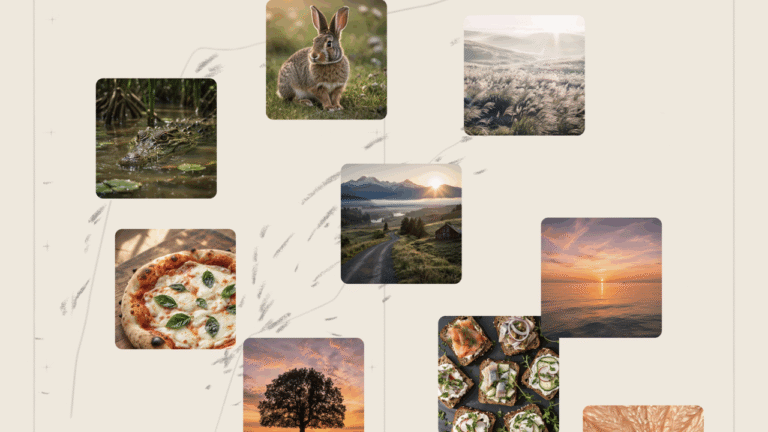 MAI‑Image‑1 puts Microsoft in the AI art game – this time, with its own brush