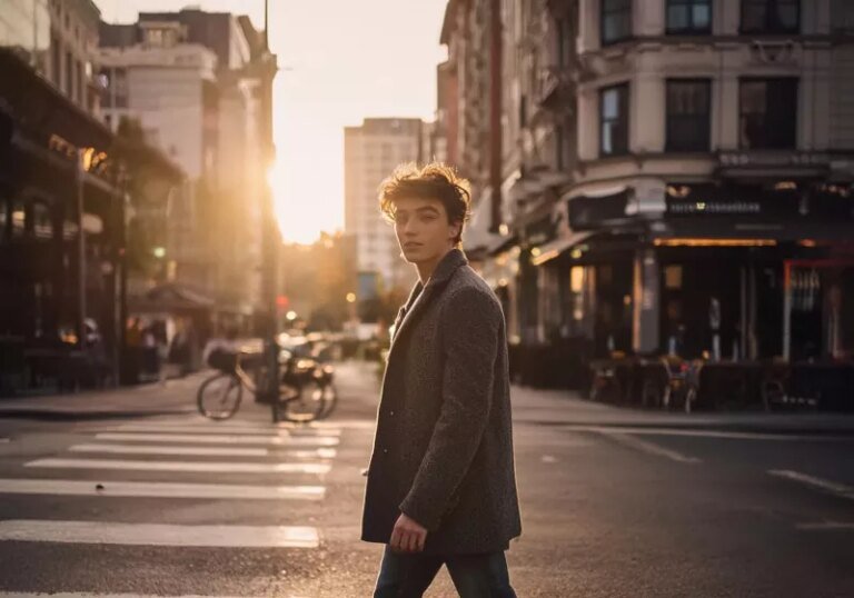 Microsoft’s new image generator shows it’s ready to go its own way on AI