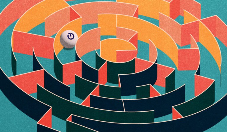 How Publicis Group made AI pay off