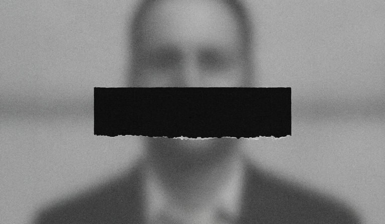 Overheard at Prebid Summit: ‘Way too often, there’s a delta between what people do, and what they say they will do’ Overheard at Prebid Summit: ‘Way too often, there’s a delta between what people do, and what they say they will do’