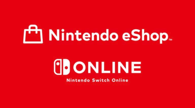 Nintendo eShop for Malaysia to go live on 18 November 2025