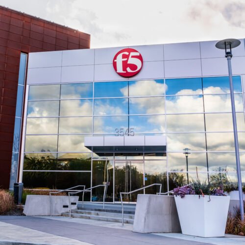 Thousands of customers imperiled after nation-state ransacks F5’s network Thousands of customers imperiled after nation-state ransacks F5’s network