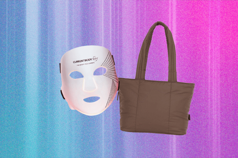 10 Great Gifts for Mom: Ideas for the Best Mother (2025) 10 Great Gifts for Mom: Ideas for the Best Mother (2025)