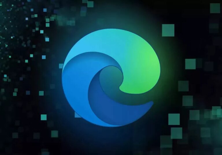 Microsoft blocks one-click IE Mode launch in Edge after browser exploits emerge