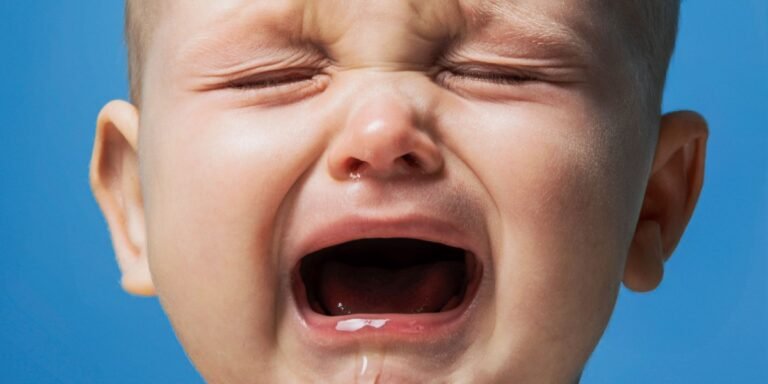 AI is changing how we quantify pain AI is changing how we quantify pain