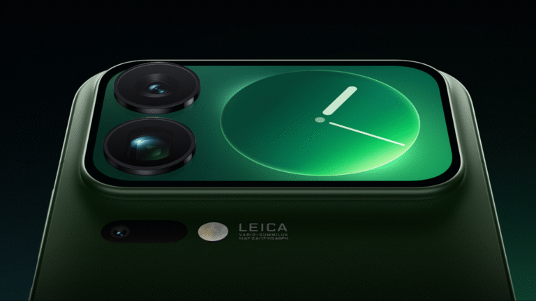 Redmi K90 Pro Max: Xiaomi officially confirms ‘Pro Max’ model in sub-flagship series Redmi K90 Pro Max: Xiaomi officially confirms ‘Pro Max’ model in sub-flagship series