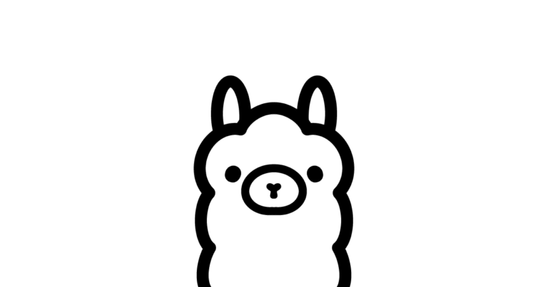 New coding models and integrations