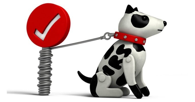 TurboTax’s 20-year fight to stop Americans from filing taxes for free (2019)