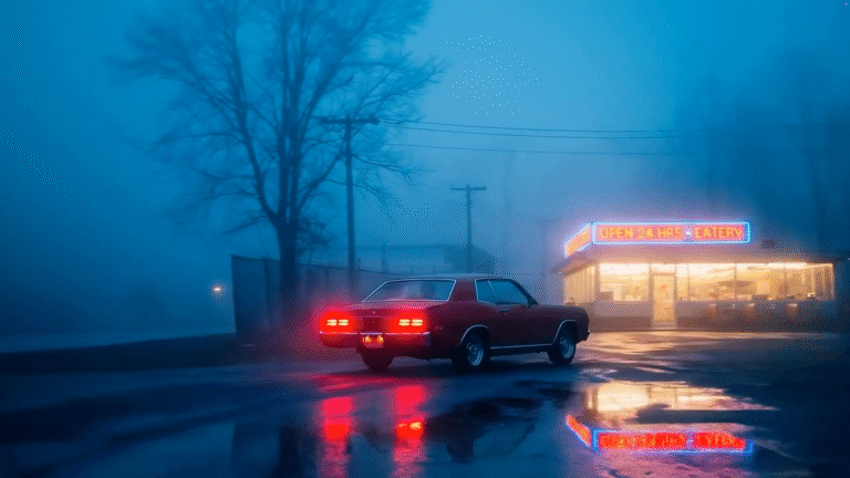 Google releases new AI video model Veo 3.1 in Flow and API: what it means for enterprises