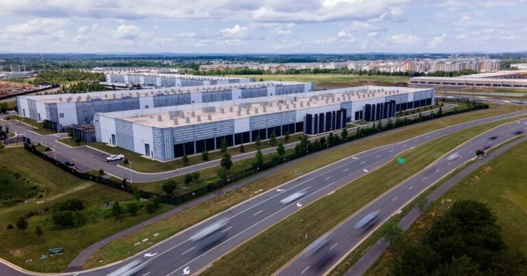 The sleeper issue that could play a huge role in Virginia and New Jersey — and the midterms The sleeper issue that could play a huge role in Virginia and New Jersey — and the midterms