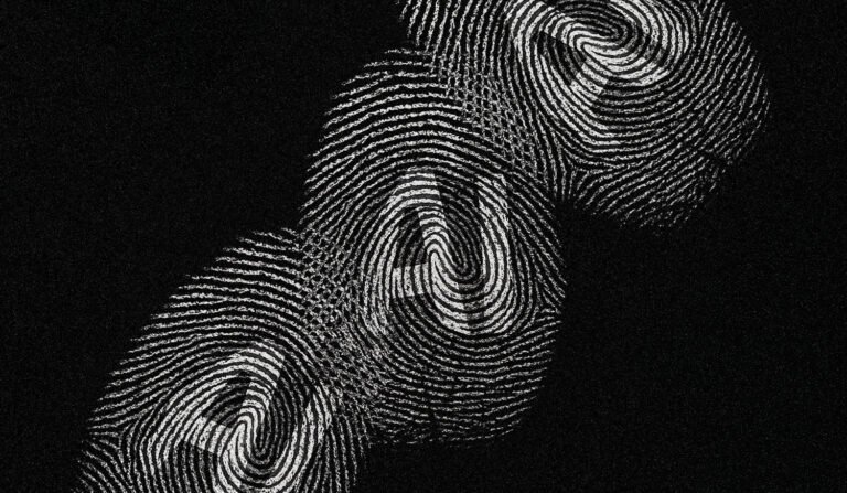 Media Briefing: Why some publishers are flipping their position on whether to block AI bots