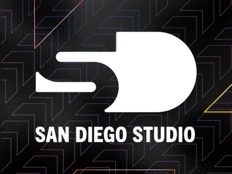 A formerly exclusive PS5 game may finally come to PC as part of Sony’s cross platform push