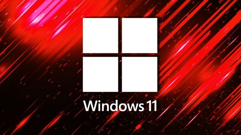 Windows 11 updates break localhost (127.0.0.1) HTTP/2 connections