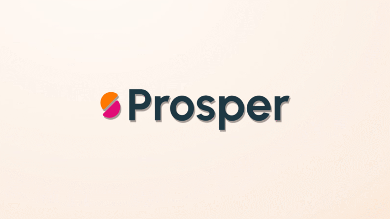 Have I Been Pwned: Prosper data breach impacts 17.6 million accounts