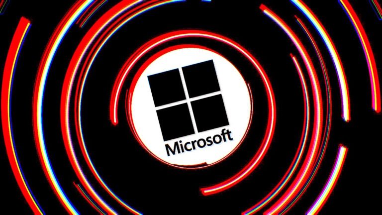 Microsoft disrupts ransomware attacks targeting Teams users