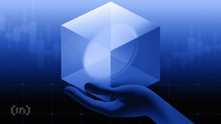 Hyperliquid Leads $1.4 Billion Token Buyback Wave Sweeping Crypto in 2025