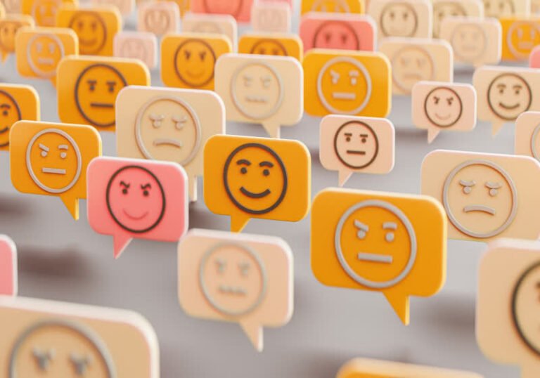 The spam text you ignored might be part of a billion-dollar crime wave