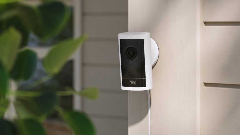 Ring to partner with Flock, a network of cameras used by ICE, feds, and police