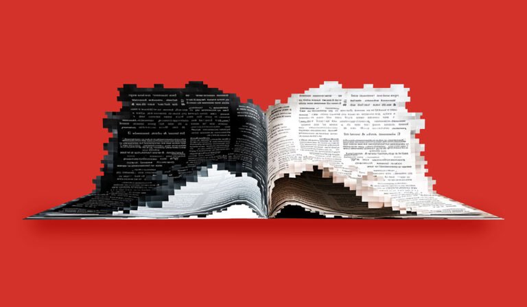 AI royalties for small and midsize publishers: collective licensing’s next big play