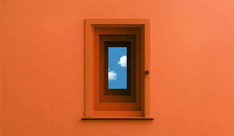 How Gen Z is rewriting the career playbook