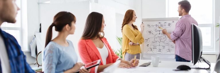 SAP ECC customers bet on composable ERP to avoid upgrading