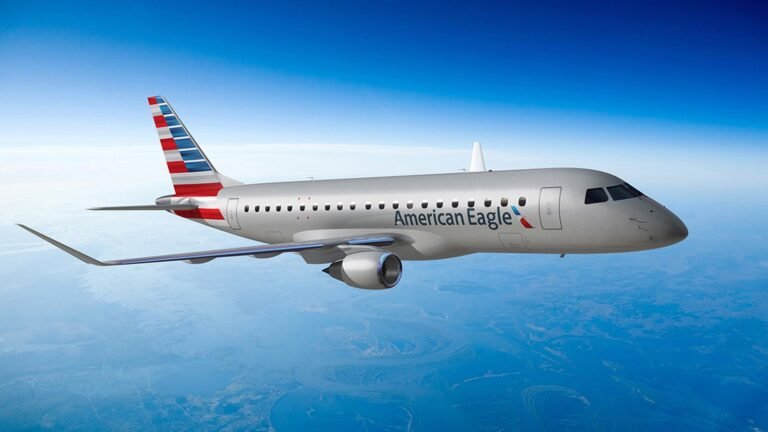 American Airlines subsidiary Envoy confirms Oracle data theft attack