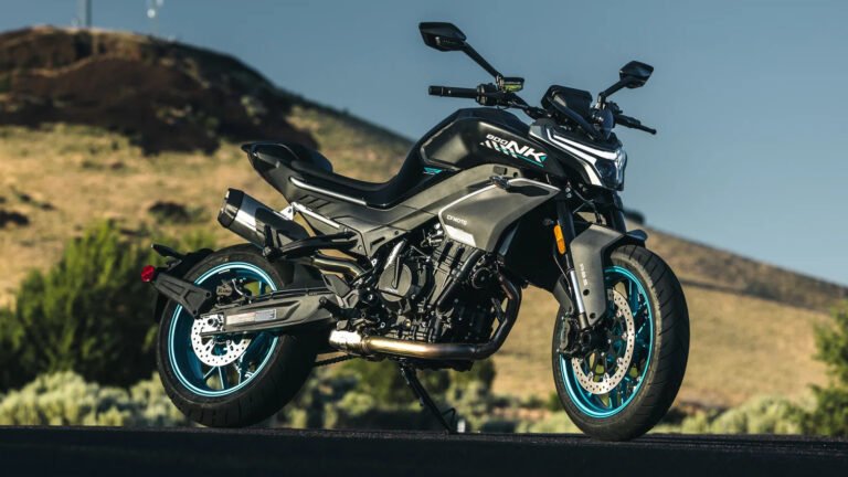 Are CFMoto Motorcycles Reliable? Here’s What Riders Say