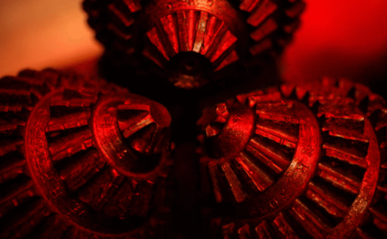 Your AI tools run on fracked gas and bulldozed Texas land