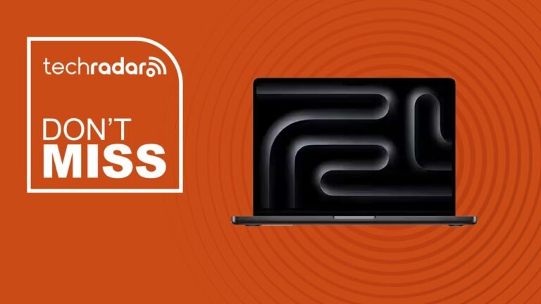 Get Apple’s most powerful MacBook Pro for just $799 with trade-in Get Apple’s most powerful MacBook Pro for just $799 with trade-in