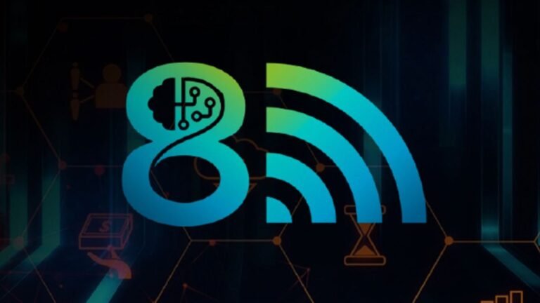 Broadcom ushers Wi-Fi 8 era with a bunch of chipsets that will come to a Mesh router near you in 2026 Broadcom ushers Wi-Fi 8 era with a bunch of chipsets that will come to a Mesh router near you in 2026