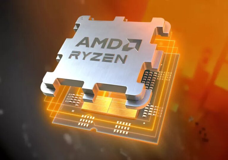 AMD’s Ryzen 9 9900X3D finally makes sense at $499
