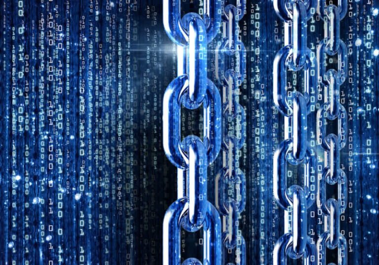 Google says hackers are turning public blockchains into unkillable malware safehouses