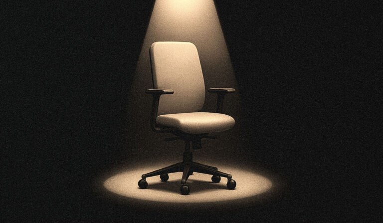 Sora 2 copyright calculations highlight new role for agencies as risk whisperers