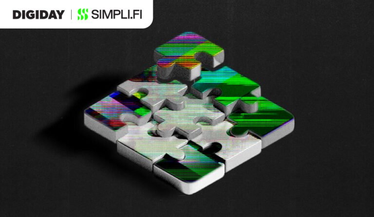 CTV beyond the living room: The marketer’s guide to expanding CTV to every screen CTV beyond the living room: The marketer’s guide to expanding CTV to every screen