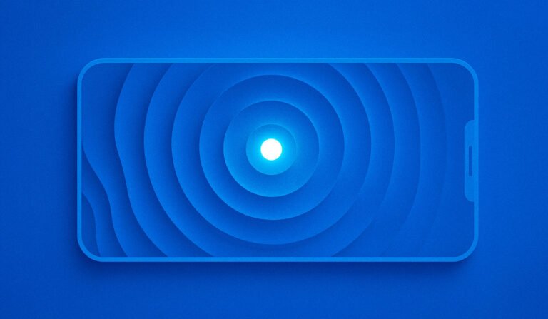 Why Meta sees incrementality as the future of measurement