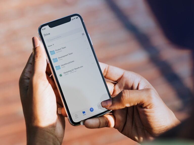 Give your digital world room to grow — 10TB lifetime access for a one-time $350 fee Give your digital world room to grow — 10TB lifetime access for a one-time $350 fee