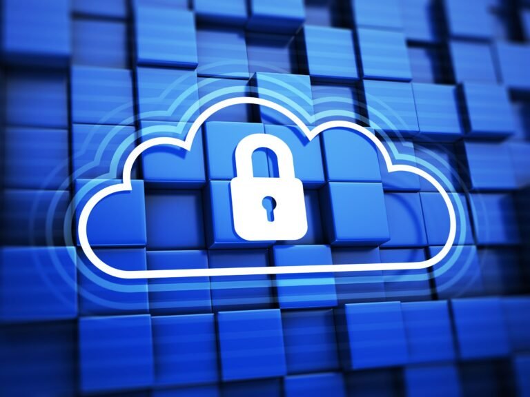 How to Protect Yourself Against Getting Locked Out of Google, Dropbox, iCloud, OneDrive How to Protect Yourself Against Getting Locked Out of Google, Dropbox, iCloud, OneDrive
