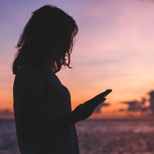 Teen sues to destroy the nudify app that left her in constant fear Teen sues to destroy the nudify app that left her in constant fear