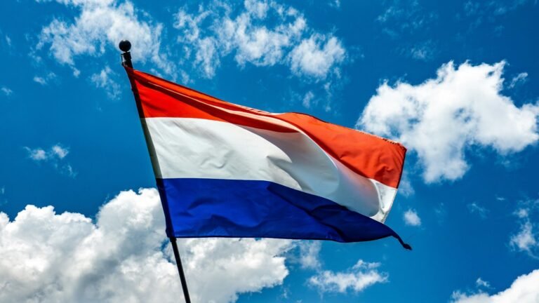 Experian fined $3.2 million for mass-collecting personal data