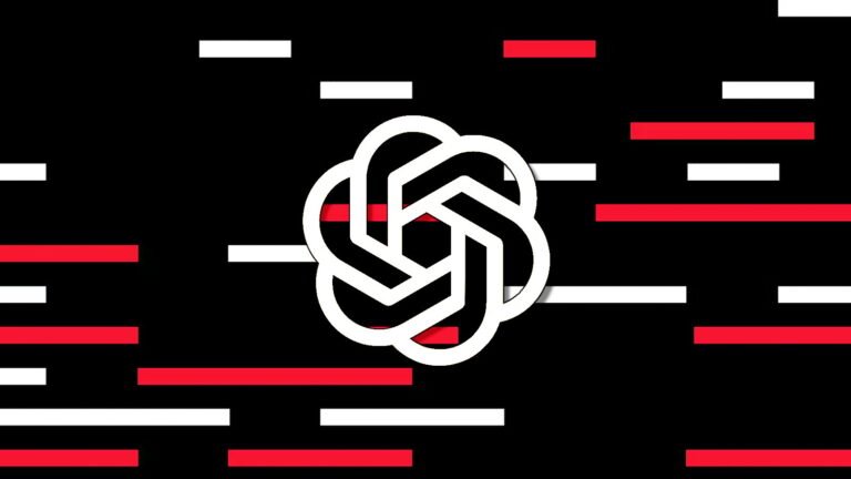 OpenAI confirms GPT-6 is not shipping in 2025 OpenAI confirms GPT-6 is not shipping in 2025